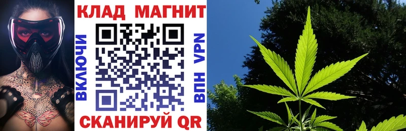 Наркота Светлый COCAIN Галлюциногенные грибы МЕТАДОН Меф мяу мяу A-PVP АМФ Канабис