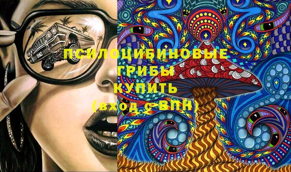 амф Беломорск
