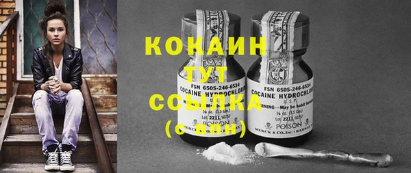 не бодяженный Белокуриха